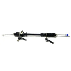 Рулевая рейка без ГУР (с наконечниками) CK1F Geely CK/CK2